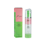 Kleral Senjal Fluid Hidratant cu Multivitamine100 ml